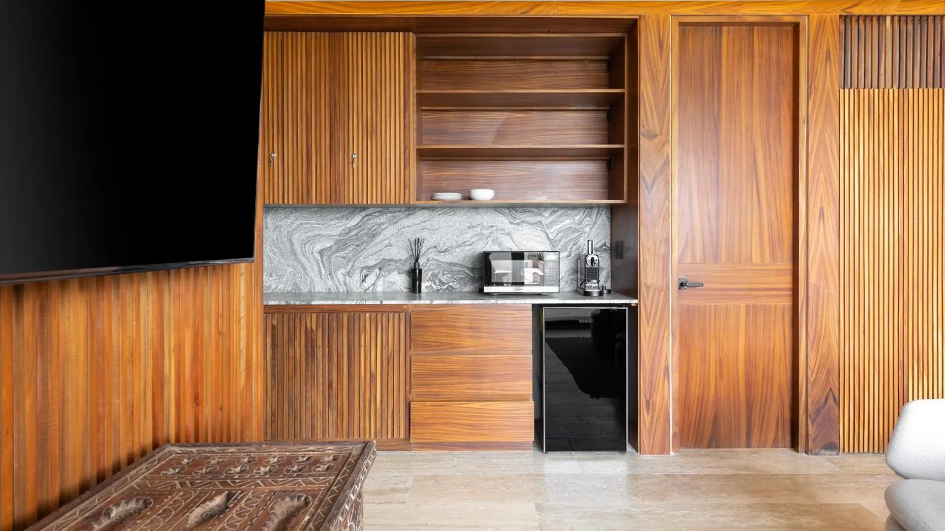 Hermoso Penthouse En Aldea Zama 3Bedromm Tulum